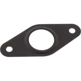 FEBI BILSTEIN 106613 Dichtung, AGR-Ventil FEBI BILSTEIN 106613 Dichtung, AGR-Ventil