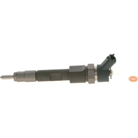 BOSCH 0 445 110 146 Einspritzdüse BOSCH 0 445 110 146 Einspritzdüse