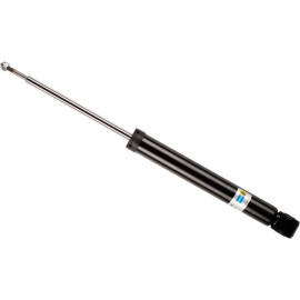 Stoßdämpfer 19-109565 Stoßdämpfer 19-109565