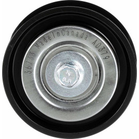 Umlenk-/Führungsrolle, Keilrippenriemen T36733 Umlenk-/Führungsrolle, Keilrippenriemen T36733
