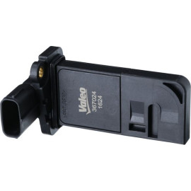 Valeo 367024 Luftmassenmesser
