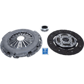 SACHS 3000 950 564 Kupplungssatz SACHS 3000 950 564 Kupplungssatz