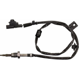 Sensor, Abgastemperatur 08941088 Sensor, Abgastemperatur 08941088