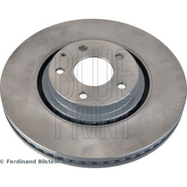 Bremsscheibe ADM543137
