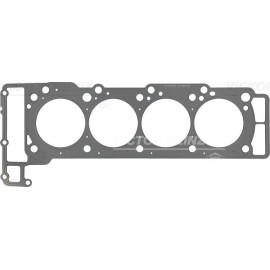 Dichtung, Zylinderkopf 61-35530-00