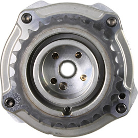 Nockenwellenversteller Hydraulisch 0899215 Nockenwellenversteller Hydraulisch 0899215