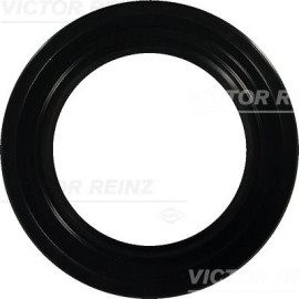 Wellendichtring, Kurbelwelle 81-21001-10