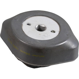 Lagerung, Automatikgetriebe 8054301 Lagerung, Automatikgetriebe 8054301