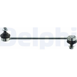 Stange/Strebe, Stabilisator TC2919