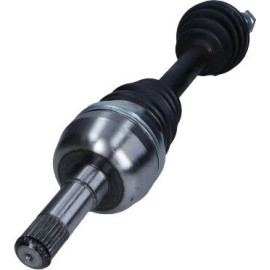 Antriebswelle 49-1863 Antriebswelle 49-1863