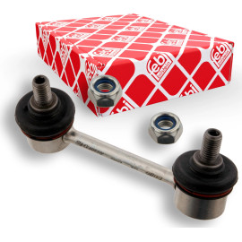 FEBI BILSTEIN 28629 Koppelstange FEBI BILSTEIN 28629 Koppelstange