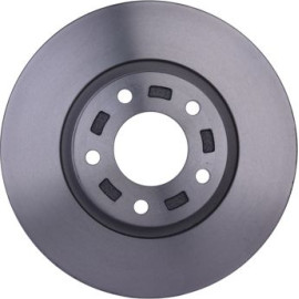 Bremsscheibe 8DD 355 110-891