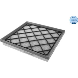 Luftfilter 612 321 0006