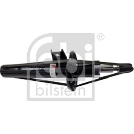Stoßdämpfer 194146 Stoßdämpfer 194146