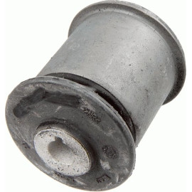 Lagerung, Lenker 37988 01