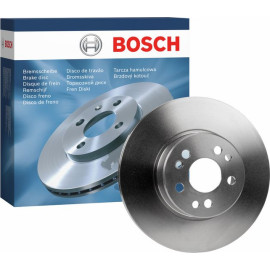 BOSCH 0 986 478 527 Bremsscheibe BOSCH 0 986 478 527 Bremsscheibe