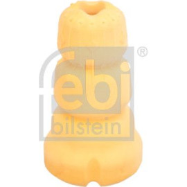 FEBI BILSTEIN 184926 Anschlagpuffer, Federung FEBI BILSTEIN 184926 Anschlagpuffer, Federung