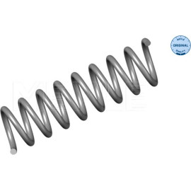 Fahrwerksfeder 014 032 0155 Fahrwerksfeder 014 032 0155