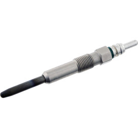FEBI BILSTEIN 27226 Glühkerze FEBI BILSTEIN 27226 Glühkerze