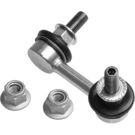 Stange/Strebe, Stabilisator 818 0460 10 Stange/Strebe, Stabilisator 818 0460 10
