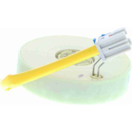 Lenkwinkelsensor V24-72-0121 Lenkwinkelsensor V24-72-0121