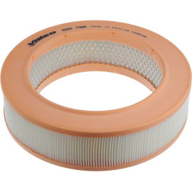 Luftfilter 585788 Luftfilter 585788