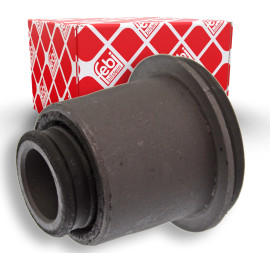 FEBI BILSTEIN 42341 Lagerung, Lenker FEBI BILSTEIN 42341 Lagerung, Lenker