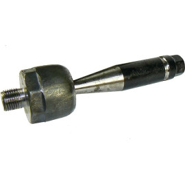 Axialgelenk, Spurstange 51004908