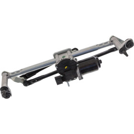 FEBI BILSTEIN 48699 Wischergestänge FEBI BILSTEIN 48699 Wischergestänge