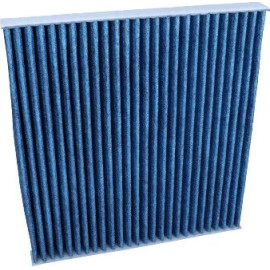 Filter, Innenraumluft 26-1839 Filter, Innenraumluft 26-1839