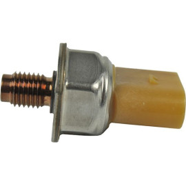 Sensor, Kraftstoffdruck 0906209 Sensor, Kraftstoffdruck 0906209