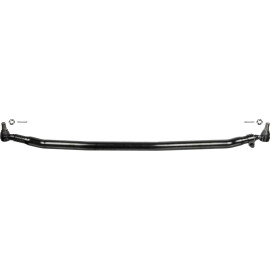 FEBI BILSTEIN 35648 Spurstange FEBI BILSTEIN 35648 Spurstange
