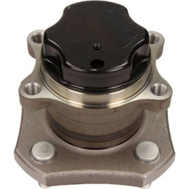 Radlagersatz 33-1028 Radlagersatz 33-1028