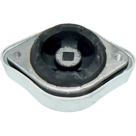 Lagerung, Automatikgetriebe 8050856 Lagerung, Automatikgetriebe 8050856