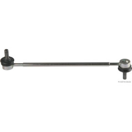 Stange/Strebe, Stabilisator J4962026 Stange/Strebe, Stabilisator J4962026