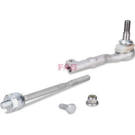 Spurstange 840 1617 10 Spurstange 840 1617 10