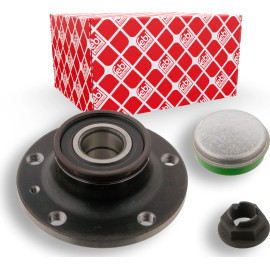 FEBI BILSTEIN 30237 Radlagersatz