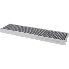 Filter, Innenraumluft 80000741