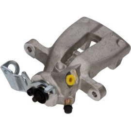 Bremssattel 82-0079 Bremssattel 82-0079