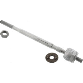Axialgelenk, Spurstange 840 0201 10 Axialgelenk, Spurstange 840 0201 10