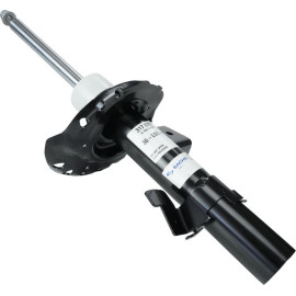 Stoßdämpfer 317 672 Stoßdämpfer 317 672