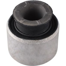 Lagerung, Lenker TED10656