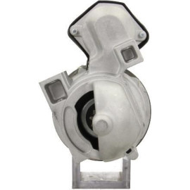 PSH 830.539.092.030 Starter +Line Original
