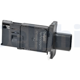 Luftmassenmesser AF10255-12B1 Luftmassenmesser AF10255-12B1