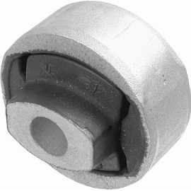 Lagerung, Lenker 34452 01