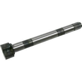 FEBI BILSTEIN 21084 Bremswelle, Trommelbremse FEBI BILSTEIN 21084 Bremswelle, Trommelbremse
