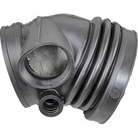 Metzger 2389029 Schlauch, Luftversorgung