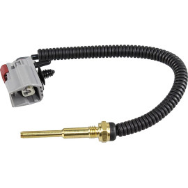 Sensor, Zylinderkopftemperatur 0905506