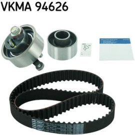 Zahnriemensatz VKMA 94626 Zahnriemensatz VKMA 94626