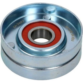 Spannarm, Keilrippenriemen 54-0467